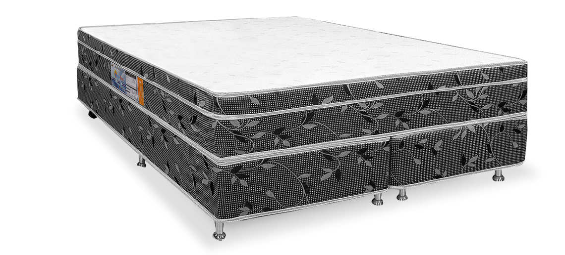 Gold Star Mattress